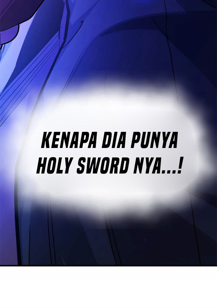 Halaman 46 dari The Tutorial Is Too Tough! Chapter 173
