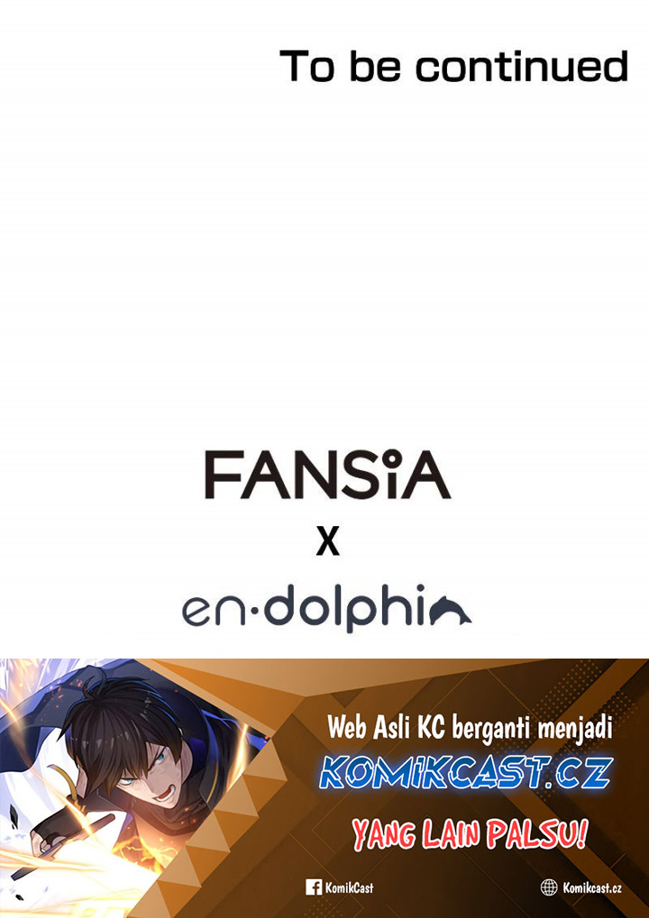 Halaman 47 dari The Tutorial Is Too Tough! Chapter 173