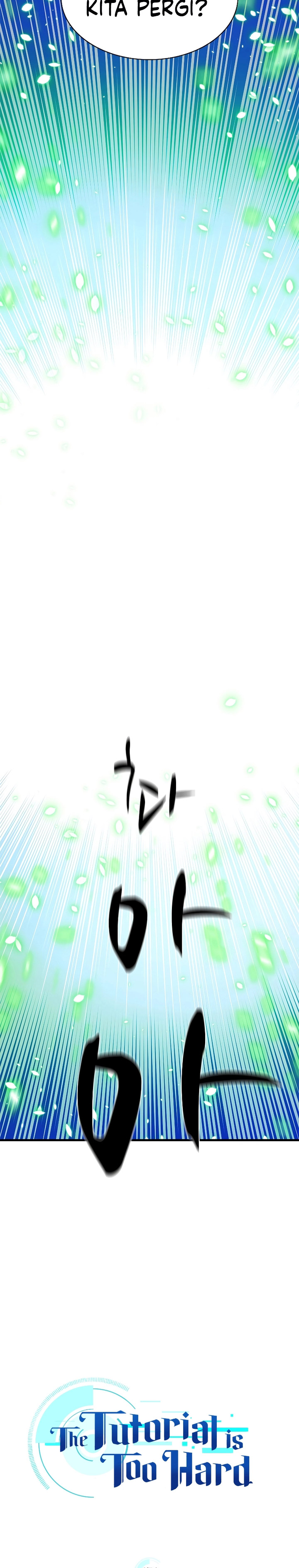 Halaman 12 dari The Tutorial Is Too Tough! Chapter 176