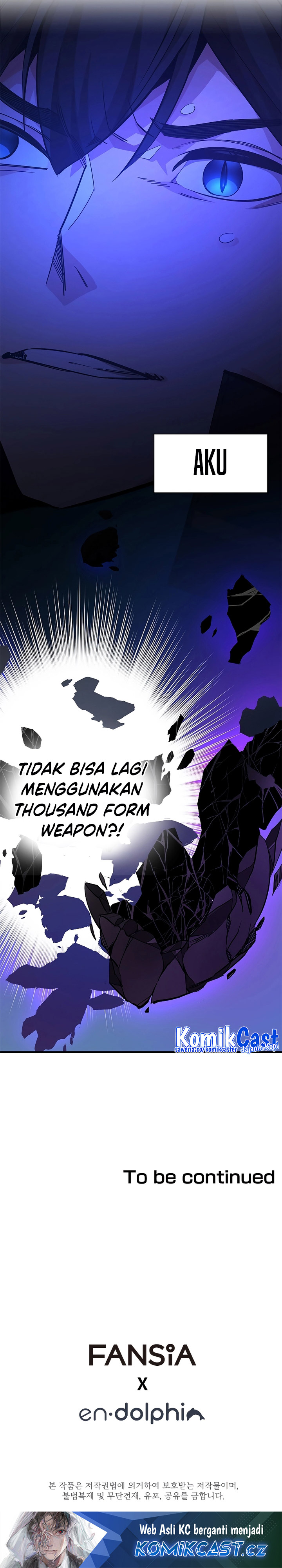 Halaman 37 dari The Tutorial Is Too Tough! Chapter 176