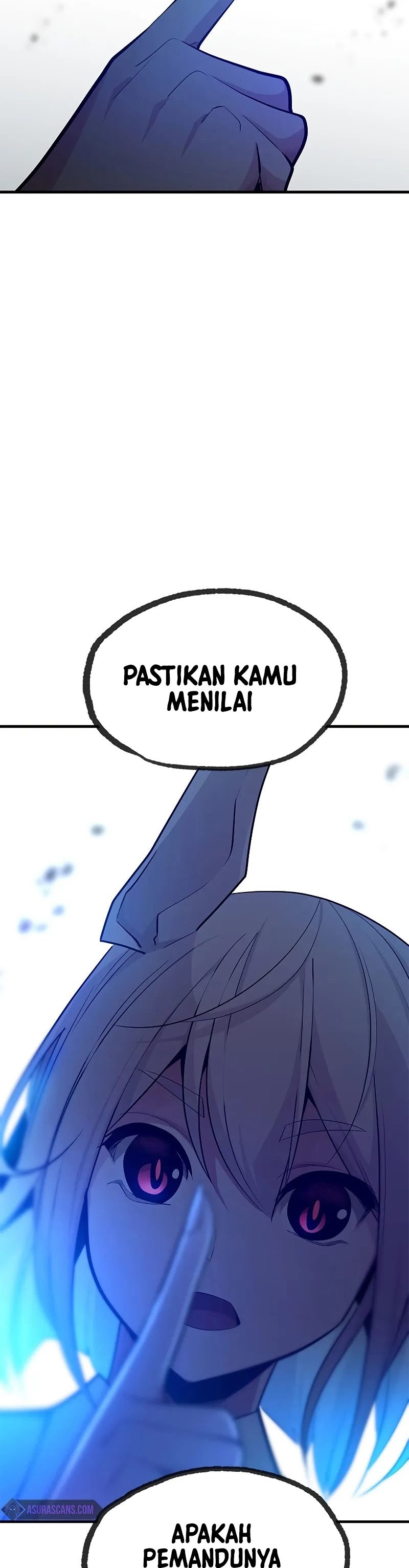 Halaman 14 dari The Tutorial Is Too Tough! Chapter 178