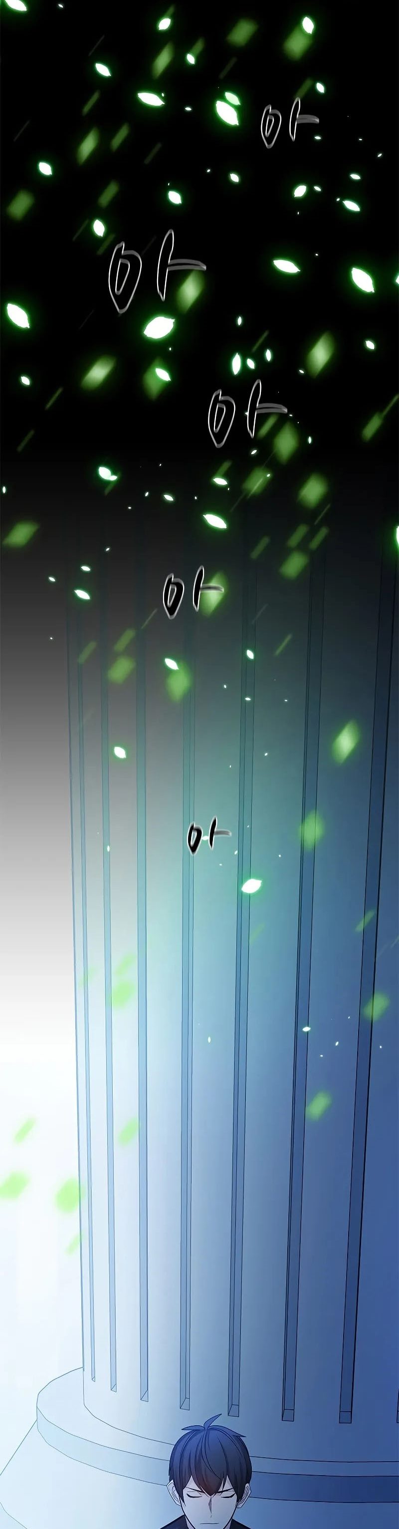 Halaman 18 dari The Tutorial Is Too Tough! Chapter 178