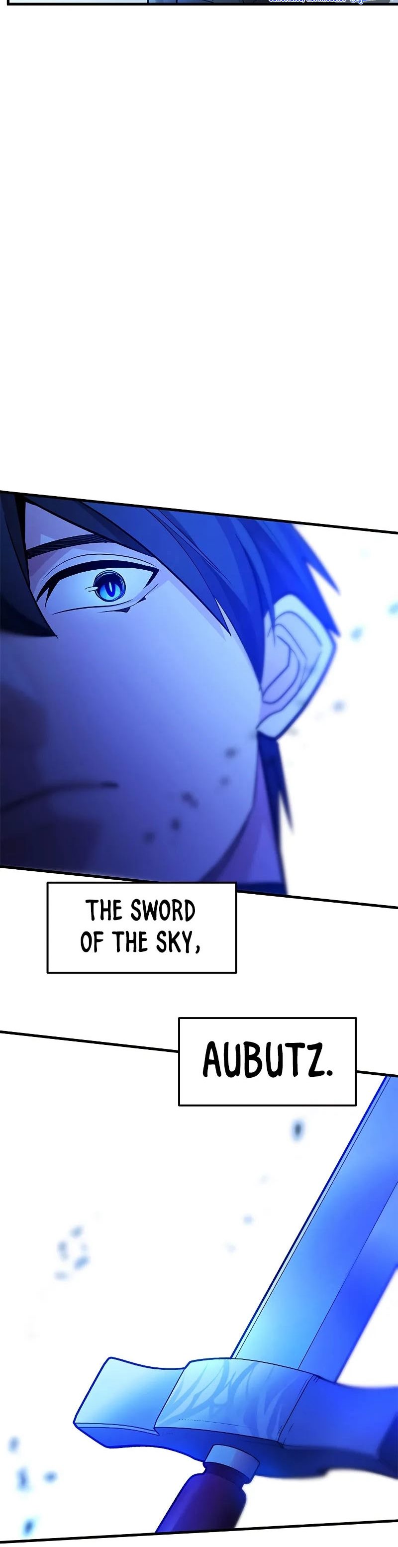 Halaman 41 dari The Tutorial Is Too Tough! Chapter 178