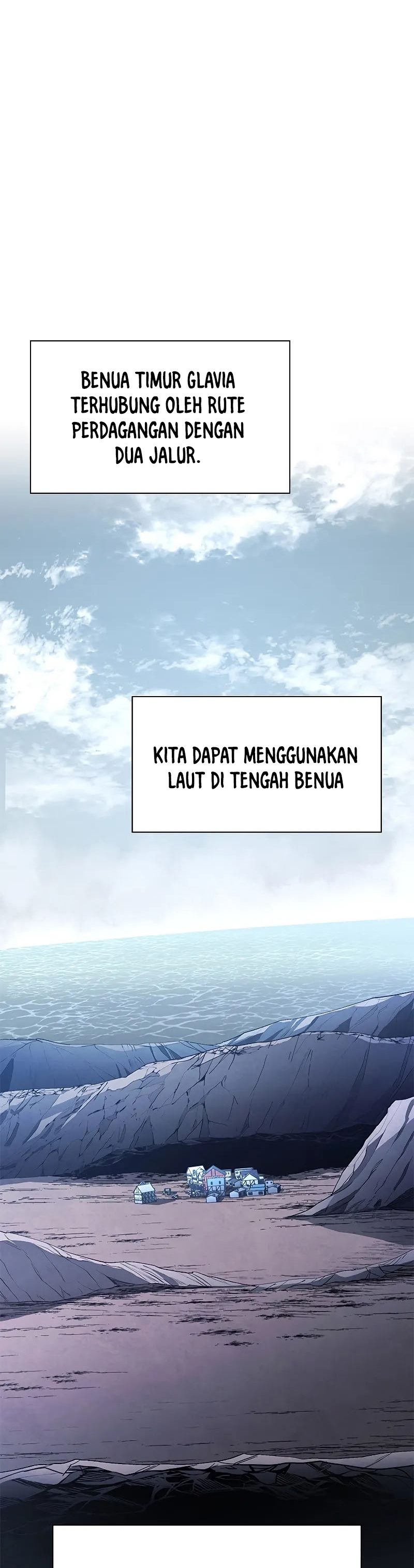 Halaman 24 dari The Tutorial Is Too Tough! Chapter 179