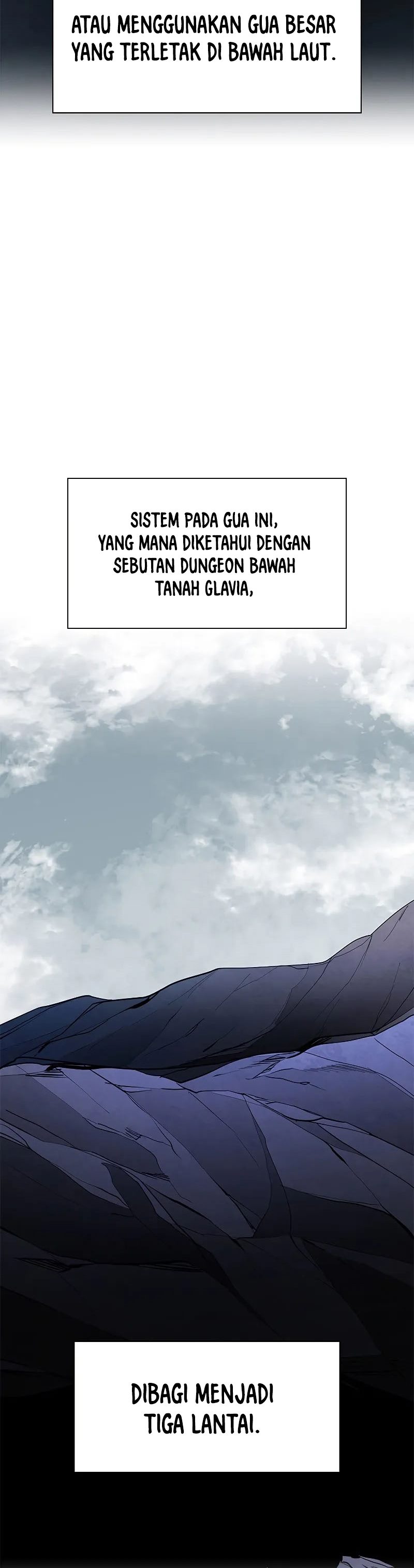Halaman 25 dari The Tutorial Is Too Tough! Chapter 179
