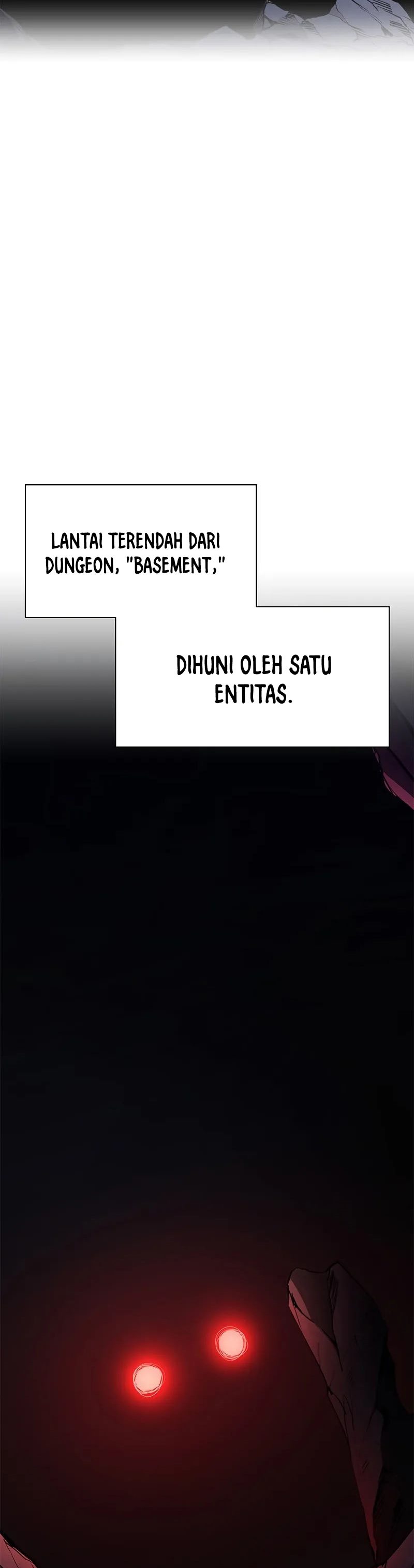 Halaman 26 dari The Tutorial Is Too Tough! Chapter 179