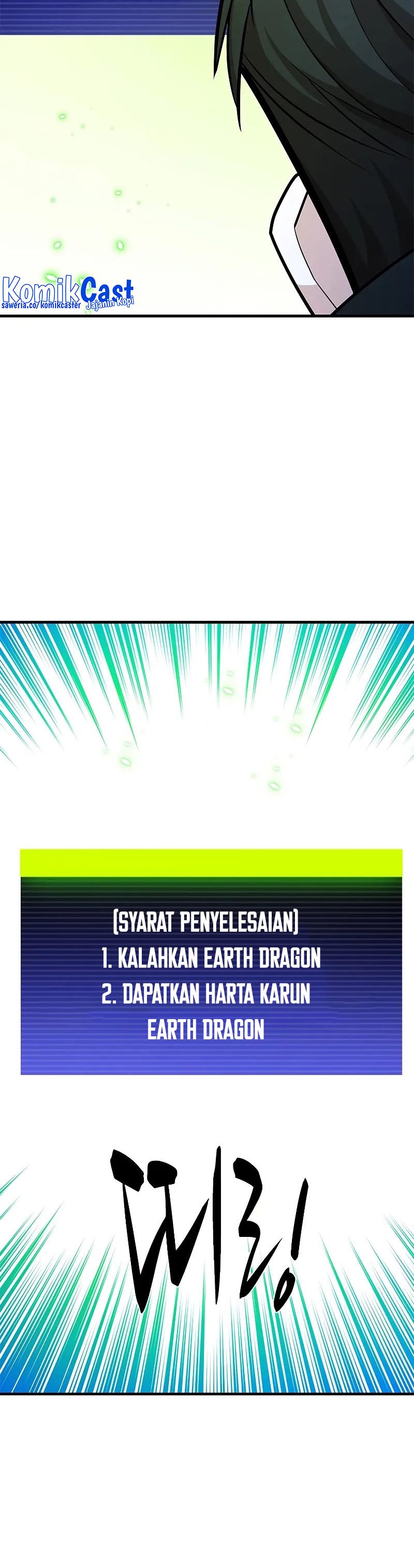 Halaman 29 dari The Tutorial Is Too Tough! Chapter 179