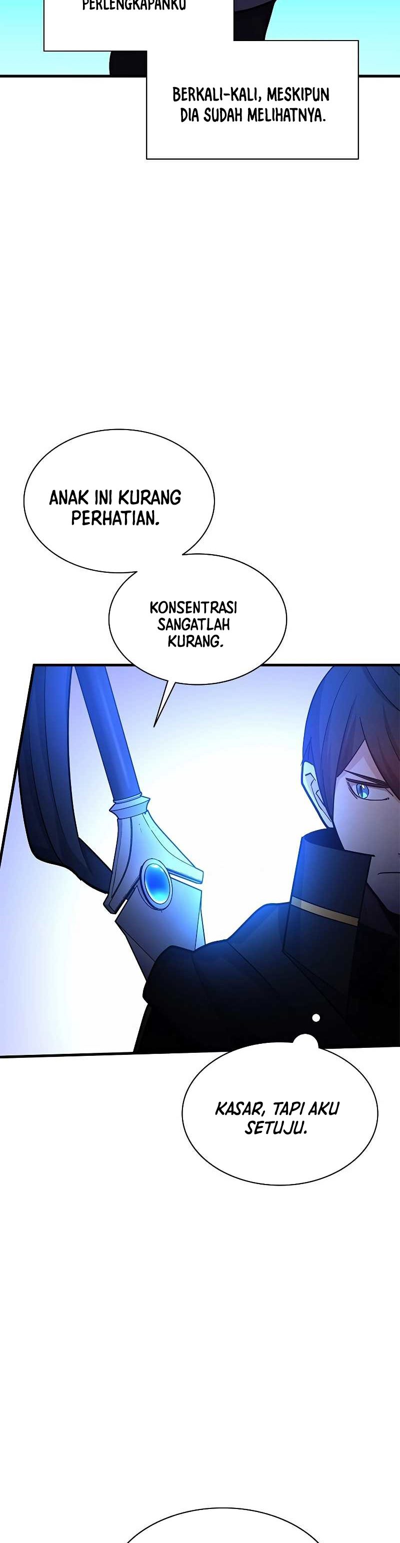 Halaman 9 dari The Tutorial Is Too Tough! Chapter 180