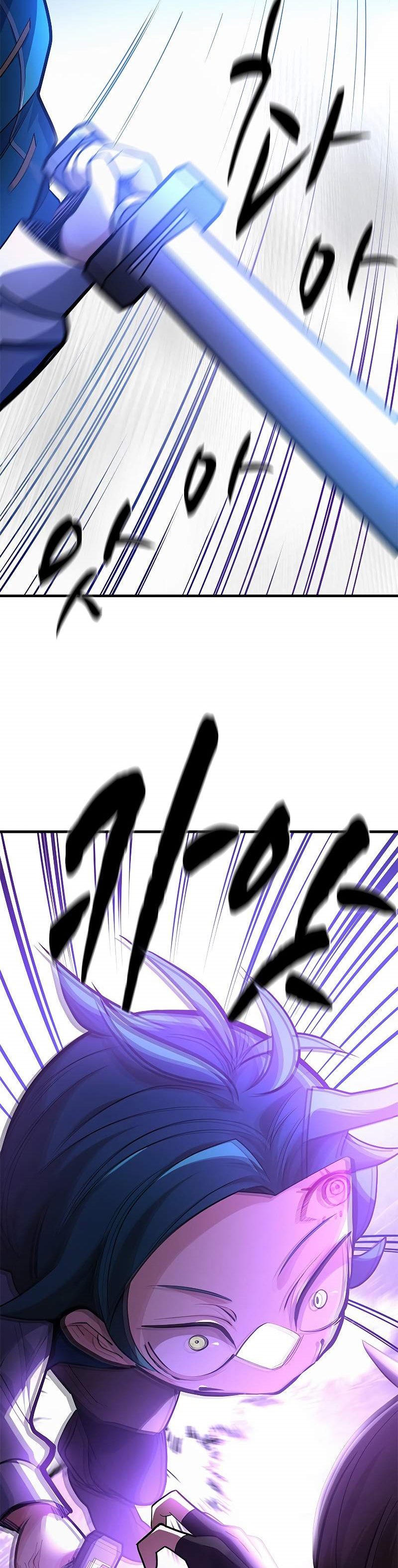 Halaman 48 dari The Tutorial Is Too Tough! Chapter 181