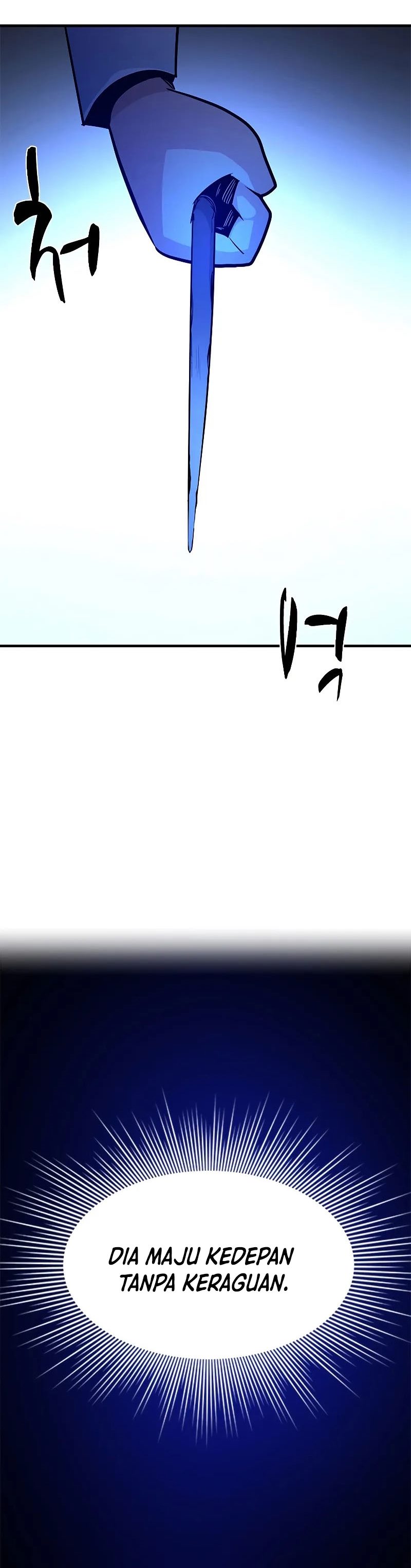 Halaman 41 dari The Tutorial Is Too Tough! Chapter 183