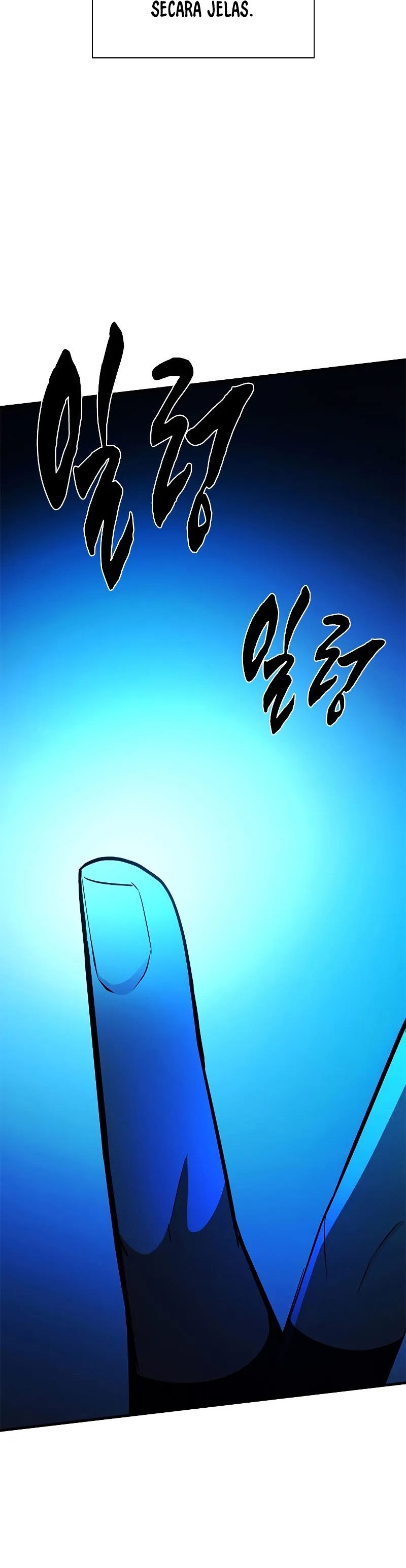 Halaman 30 dari The Tutorial Is Too Tough! Chapter 185