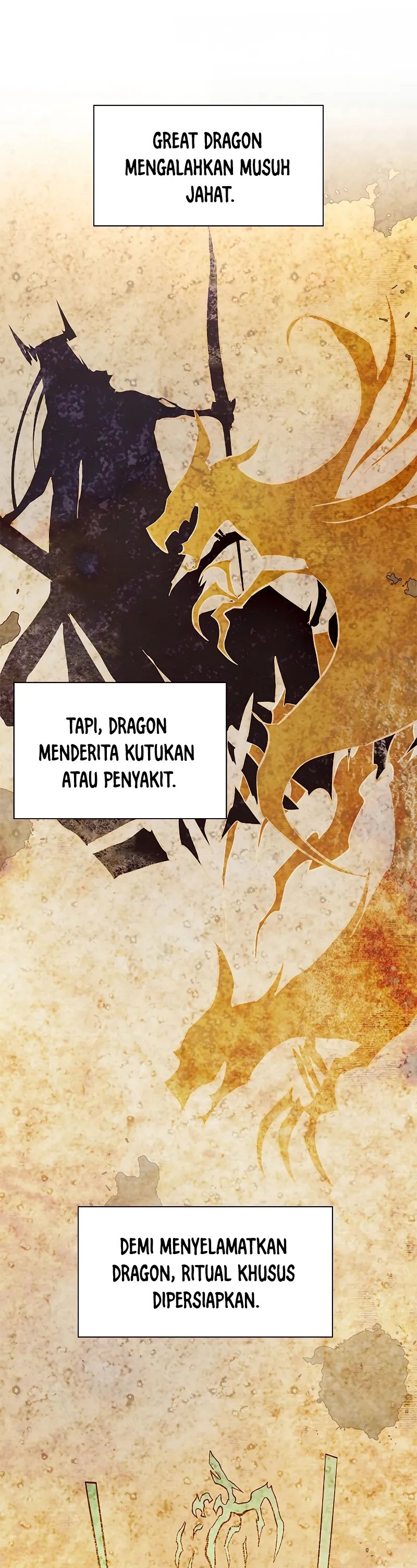 Halaman 39 dari The Tutorial Is Too Tough! Chapter 186