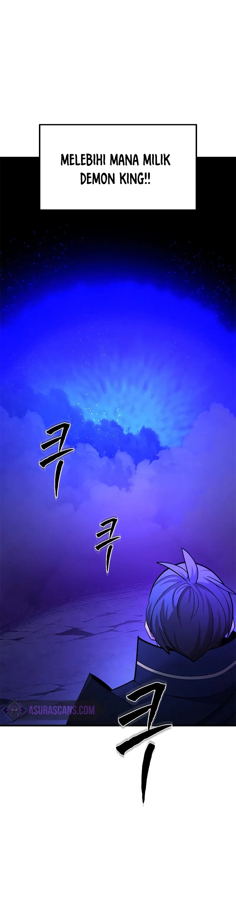 Halaman 14 dari The Tutorial Is Too Tough! Chapter 187