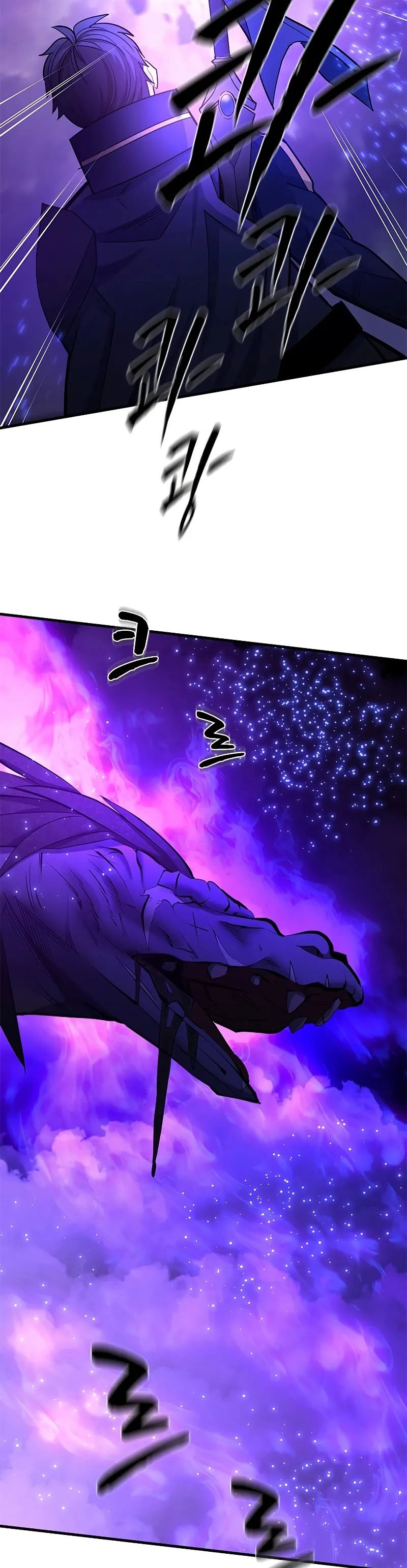 Halaman 18 dari The Tutorial Is Too Tough! Chapter 187
