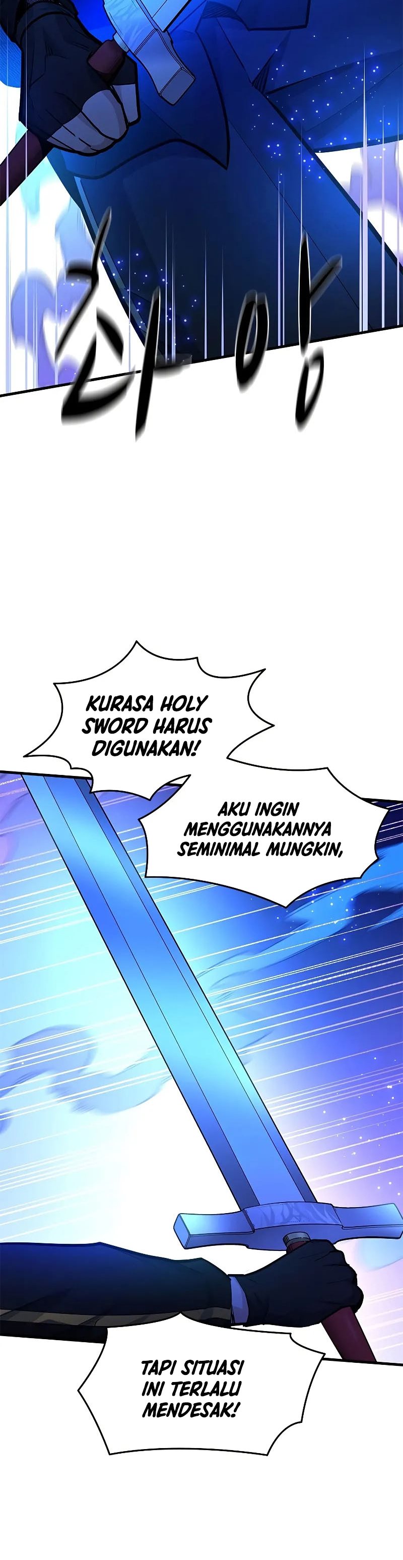 Halaman 24 dari The Tutorial Is Too Tough! Chapter 187