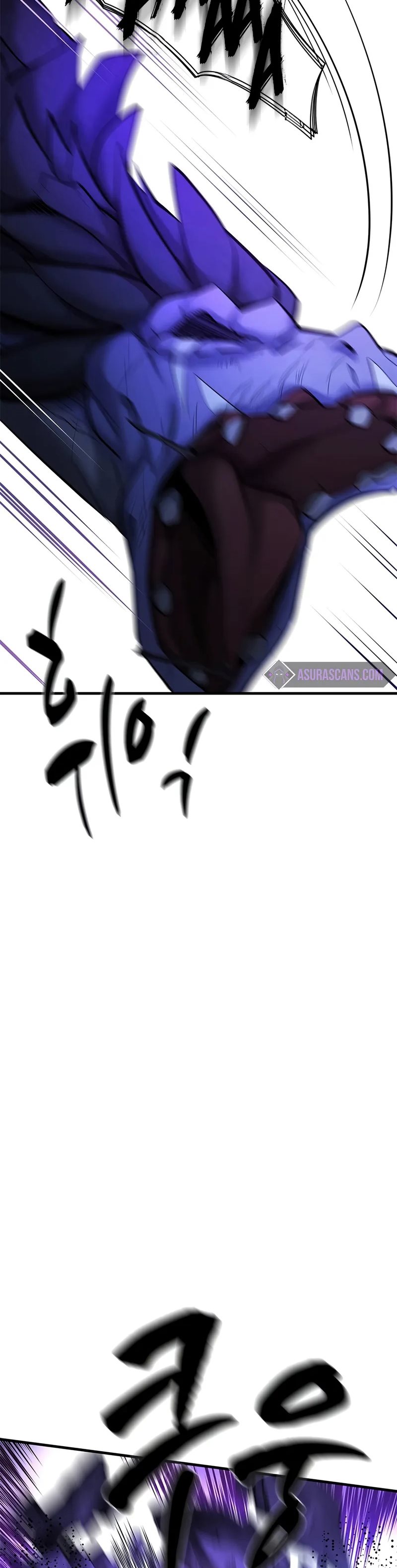 Halaman 25 dari The Tutorial Is Too Tough! Chapter 188