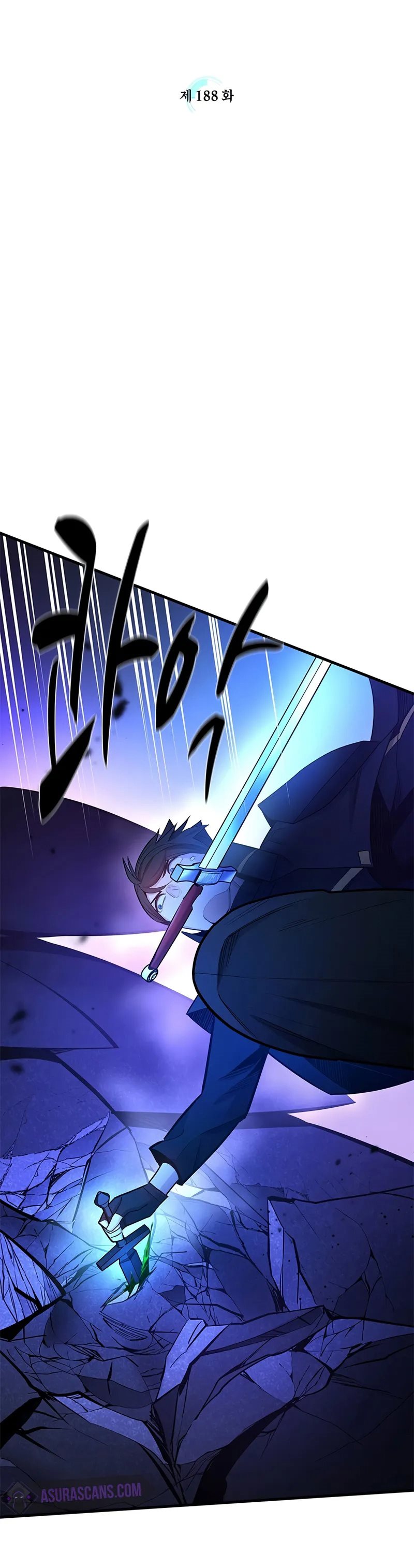 Halaman 5 dari The Tutorial Is Too Tough! Chapter 188