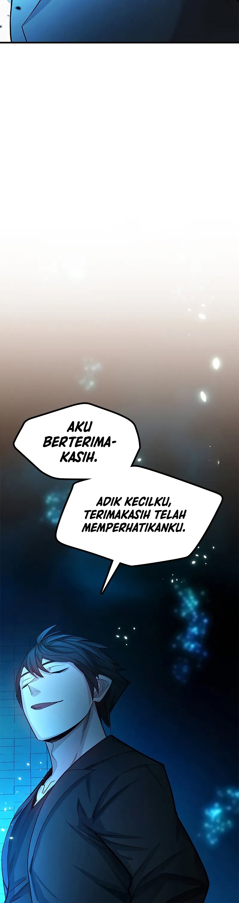 Halaman 51 dari The Tutorial Is Too Tough! Chapter 191