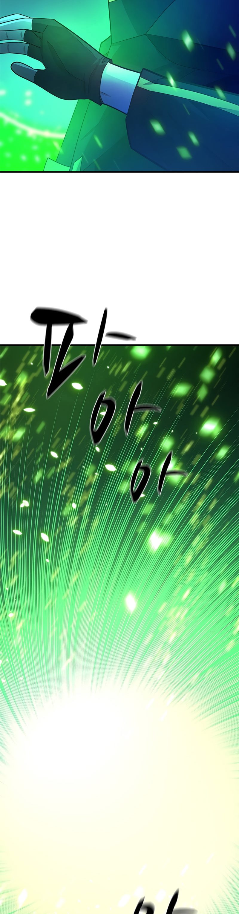 Halaman 24 dari The Tutorial Is Too Tough! Chapter 192