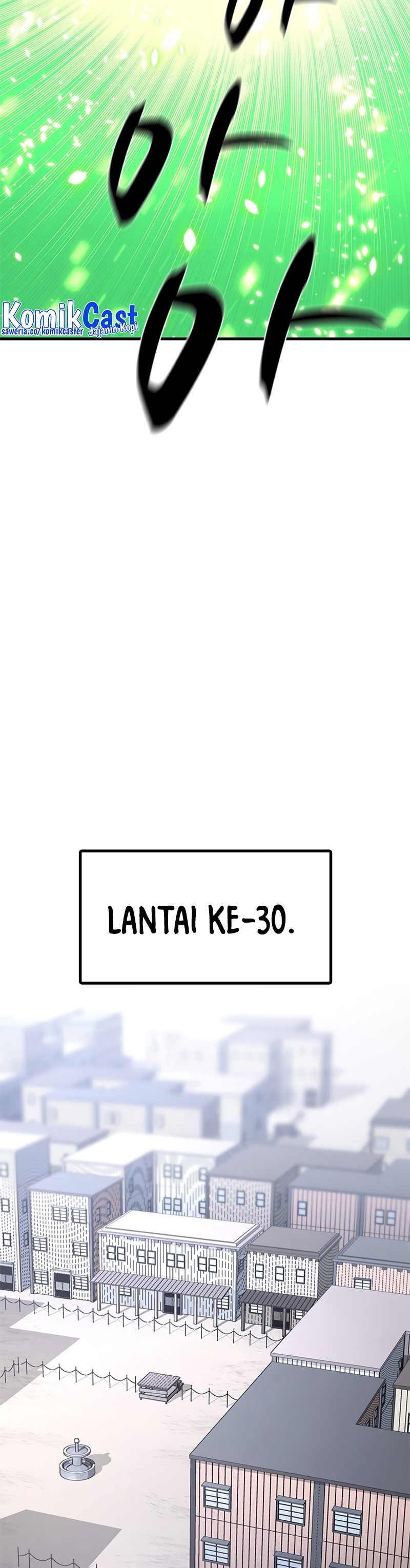 Halaman 25 dari The Tutorial Is Too Tough! Chapter 192