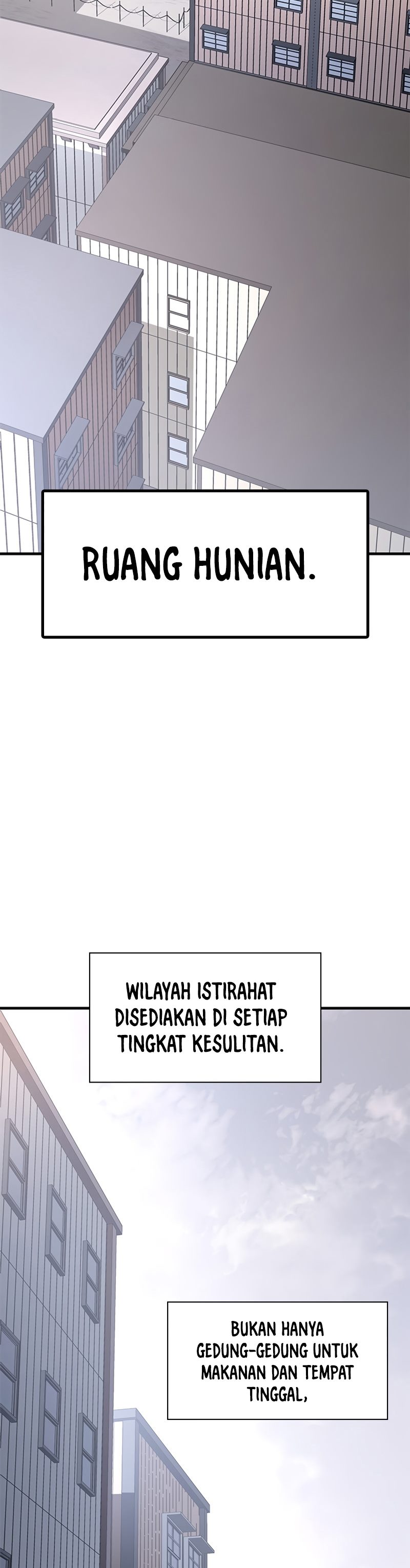 Halaman 26 dari The Tutorial Is Too Tough! Chapter 192