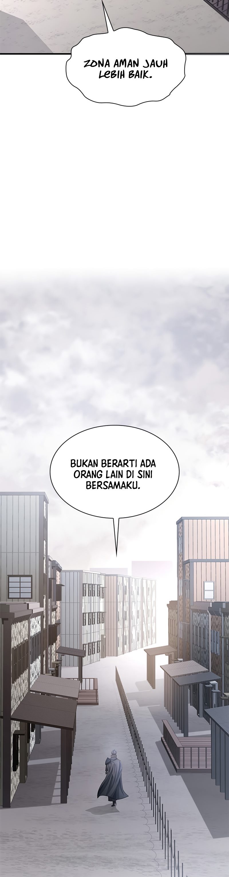 Halaman 28 dari The Tutorial Is Too Tough! Chapter 192