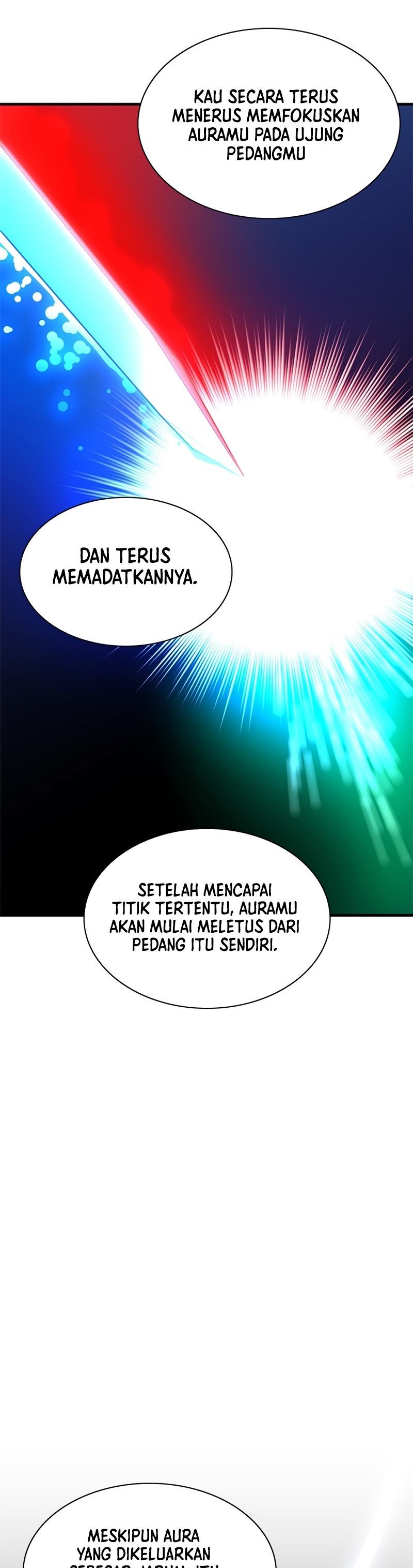 Halaman 44 dari The Tutorial Is Too Tough! Chapter 193