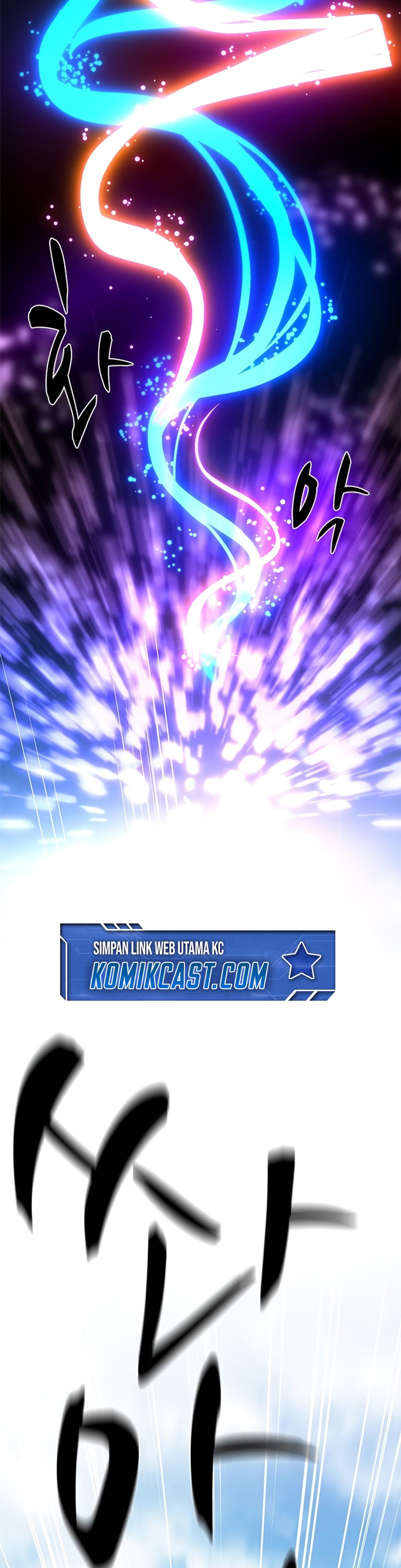 Halaman 3 dari The Tutorial Is Too Tough! Chapter 195