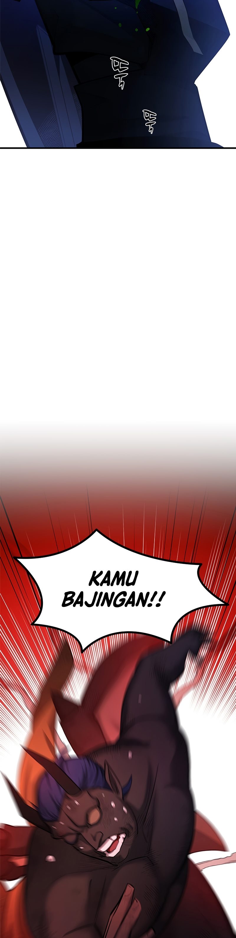 Halaman 28 dari The Tutorial Is Too Tough! Chapter 197