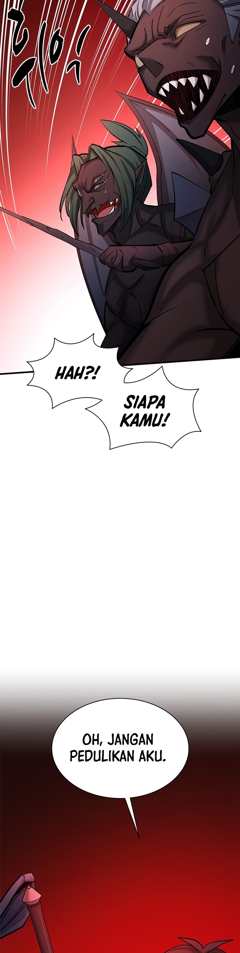 Halaman 38 dari The Tutorial Is Too Tough! Chapter 197