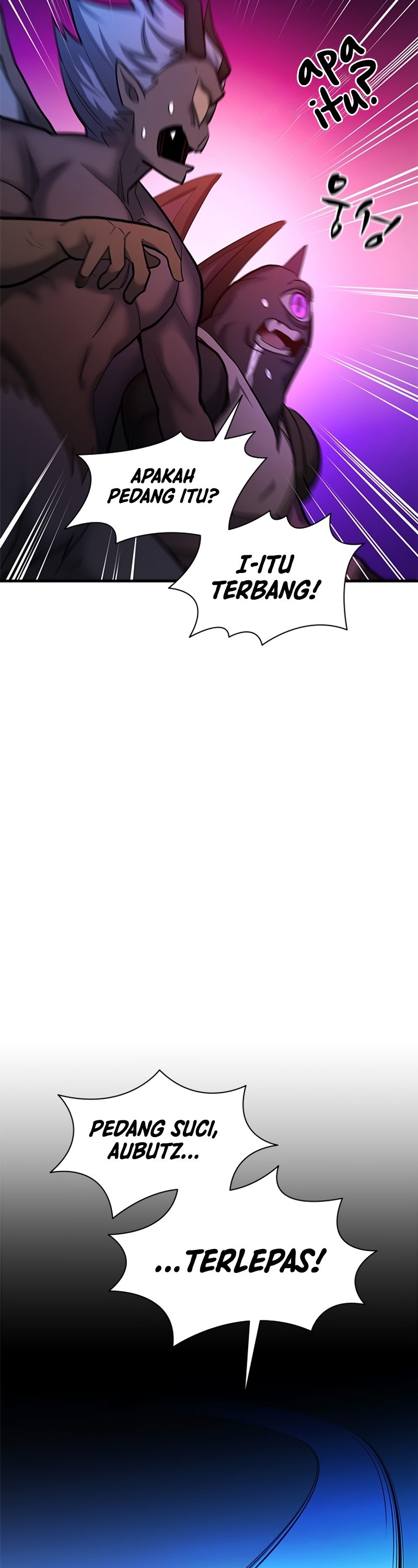 Halaman 15 dari The Tutorial Is Too Tough! Chapter 198