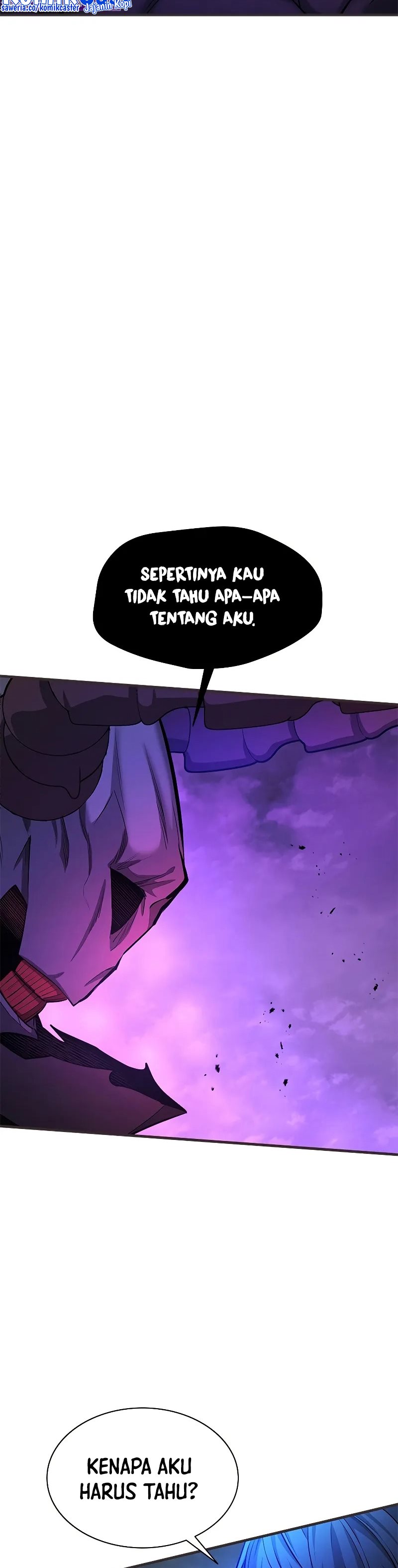 Halaman 27 dari The Tutorial Is Too Tough! Chapter 202