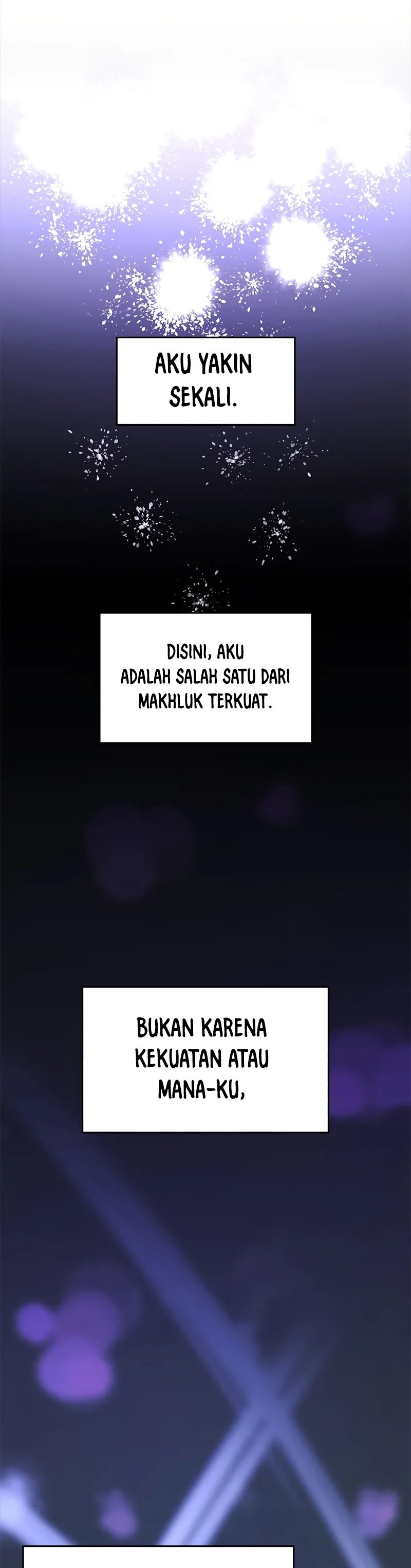 Halaman 5 dari The Tutorial Is Too Tough! Chapter 203