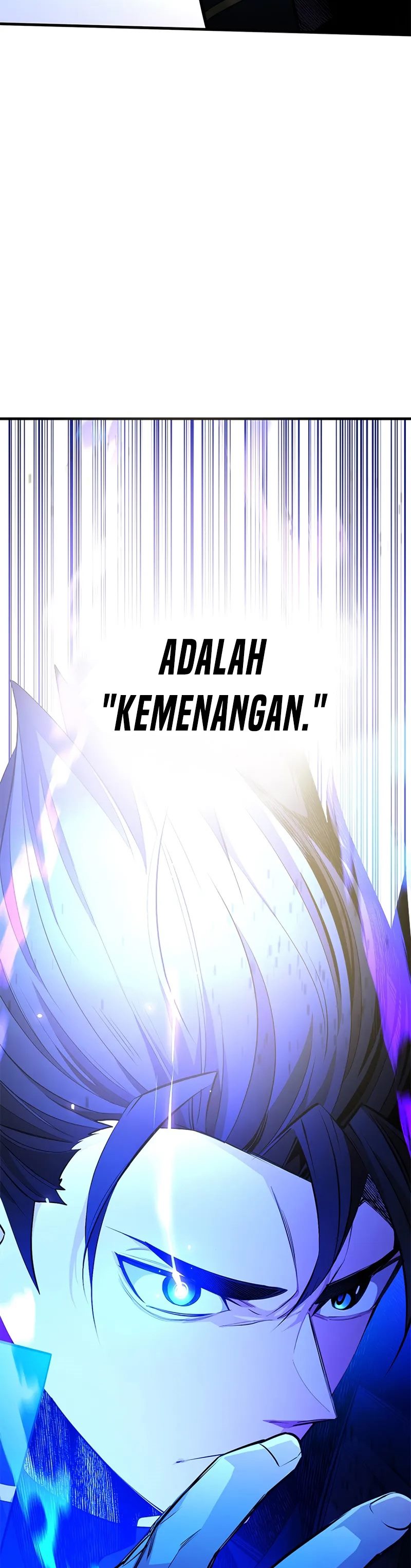 Halaman 9 dari The Tutorial Is Too Tough! Chapter 203