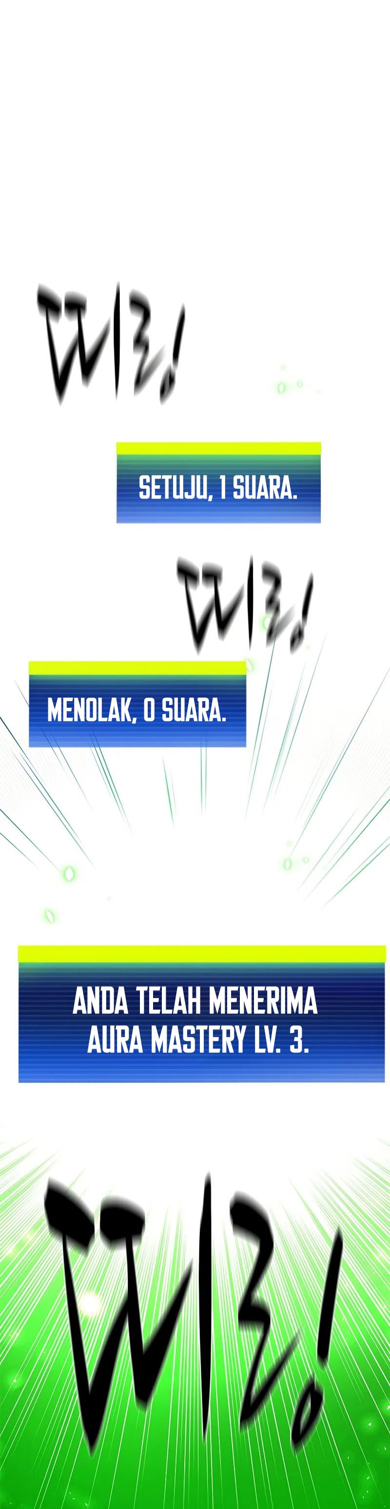 Halaman 40 dari The Tutorial Is Too Tough! Chapter 204