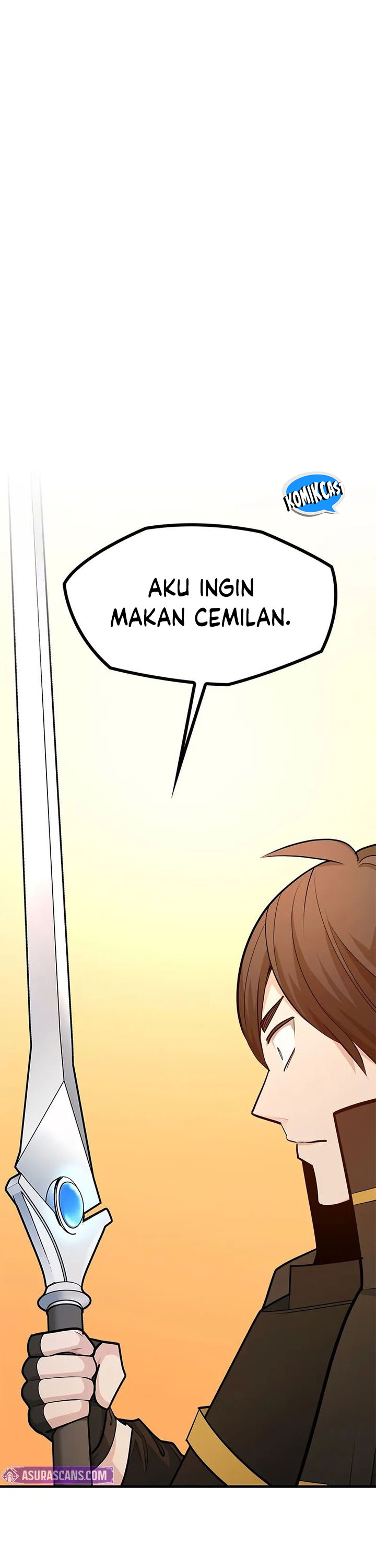 Halaman 55 dari The Tutorial Is Too Tough! Chapter 206