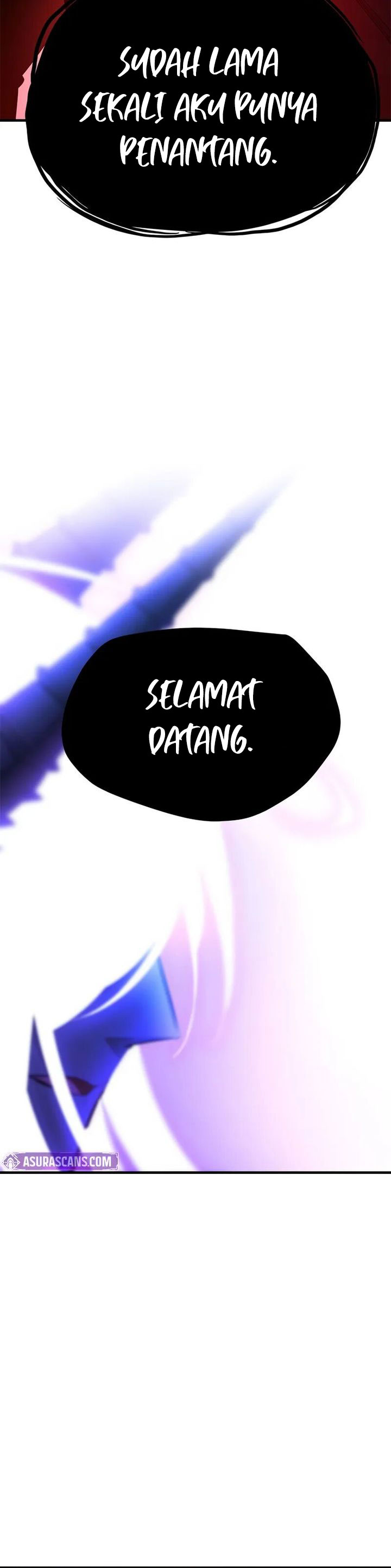 Halaman 39 dari The Tutorial Is Too Tough! Chapter 207