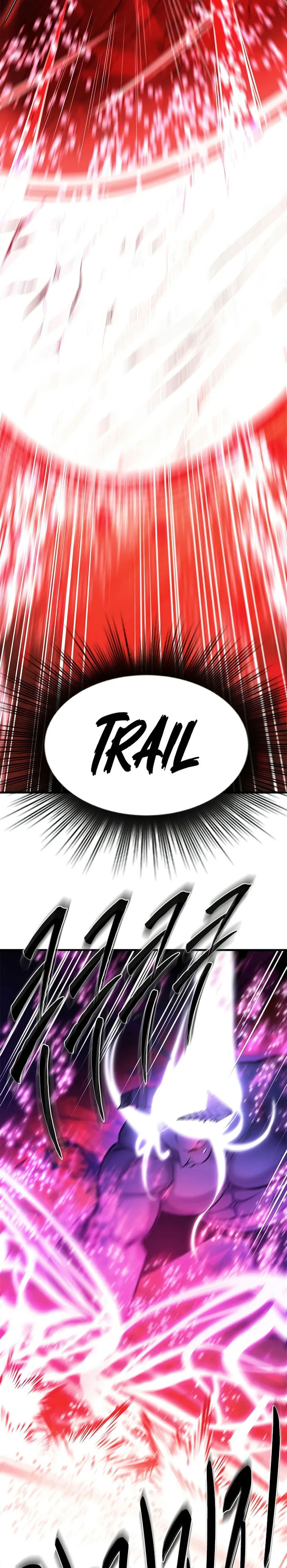 Halaman 28 dari The Tutorial Is Too Tough! Chapter 208
