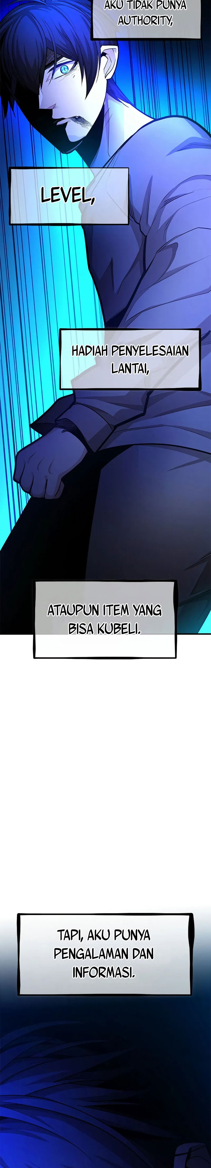 Halaman 33 dari The Tutorial Is Too Tough! Chapter 211