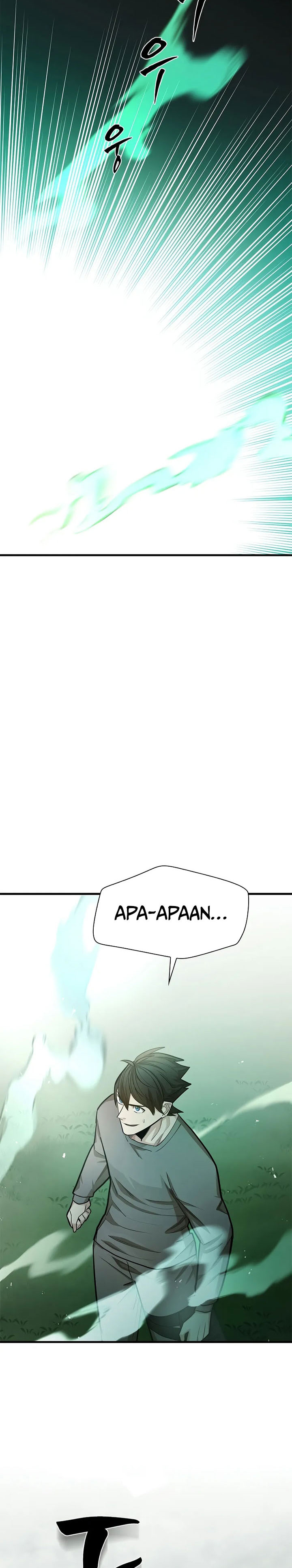 Halaman 31 dari The Tutorial Is Too Tough! Chapter 212