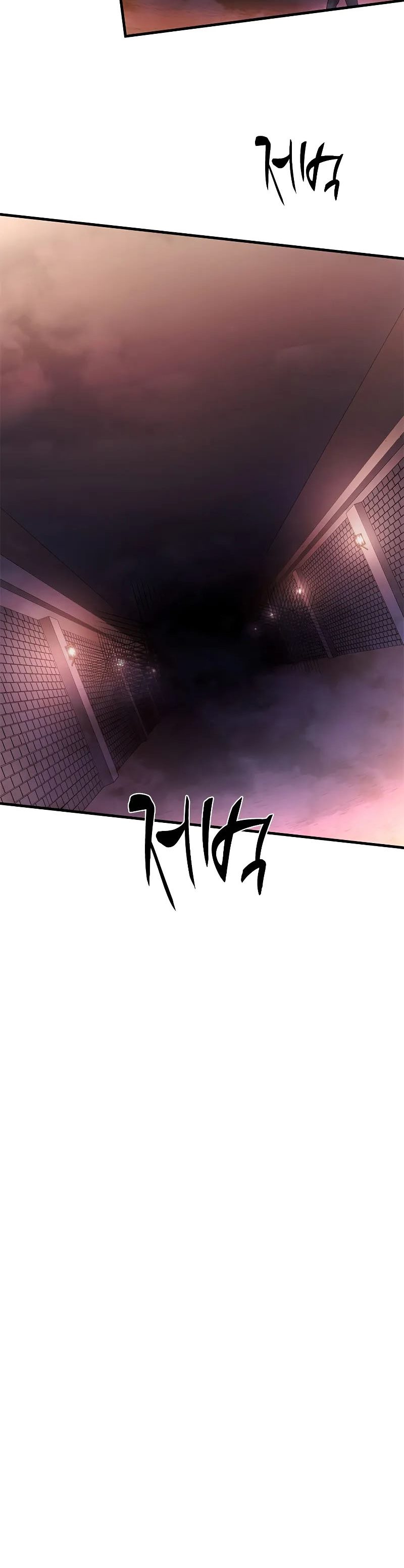 Halaman 20 dari The Tutorial Is Too Tough! Chapter 214