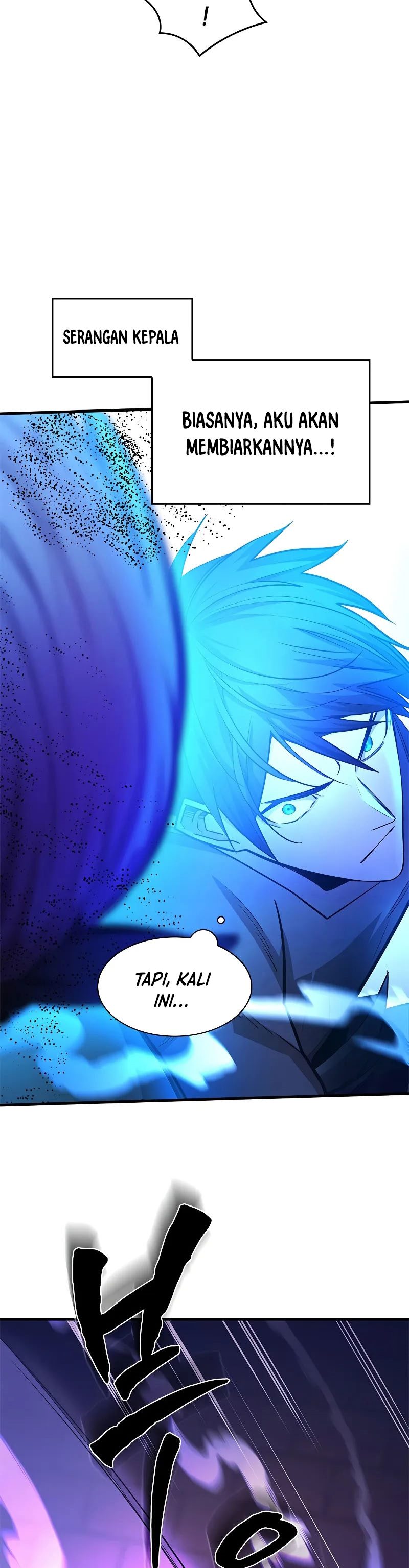 Halaman 41 dari The Tutorial Is Too Tough! Chapter 214
