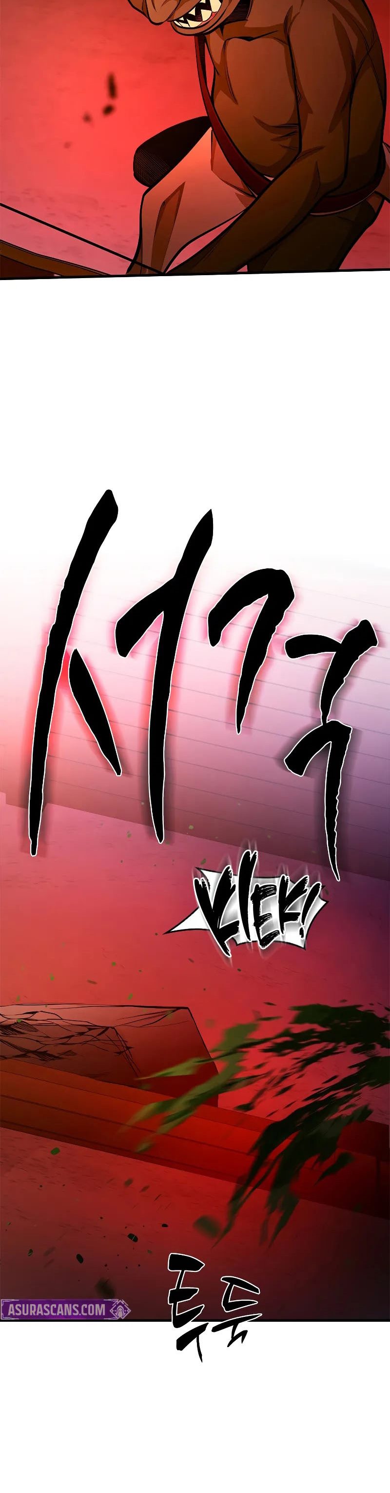 Halaman 35 dari The Tutorial Is Too Tough! Chapter 215