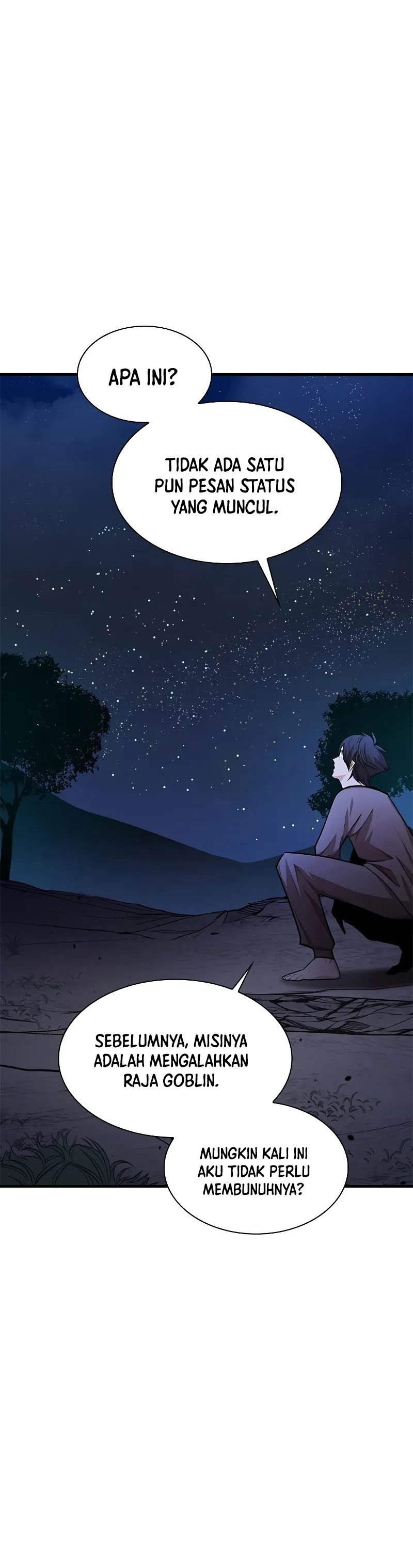 Halaman 48 dari The Tutorial Is Too Tough! Chapter 215