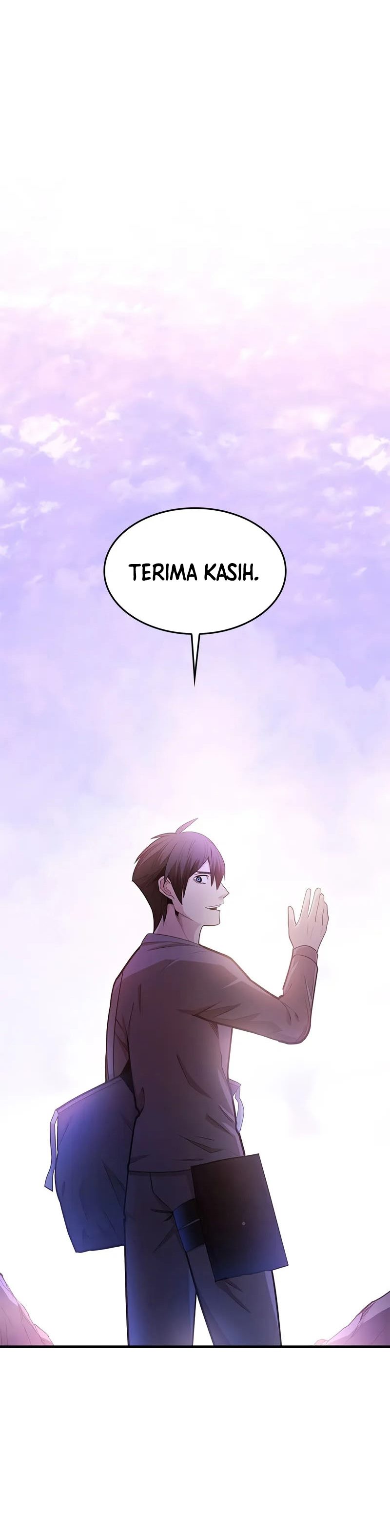 Halaman 48 dari The Tutorial Is Too Tough! Chapter 216