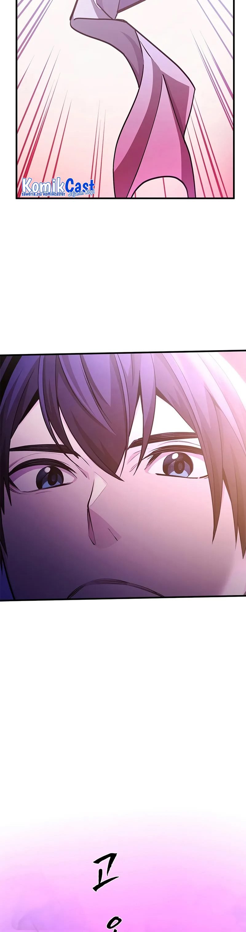 Halaman 10 dari The Tutorial Is Too Tough! Chapter 218