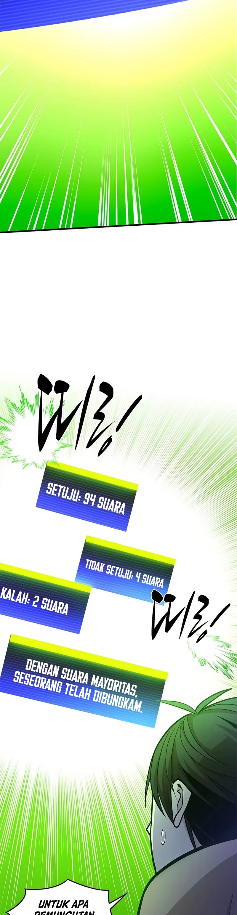 Halaman 24 dari The Tutorial Is Too Tough! Chapter 218