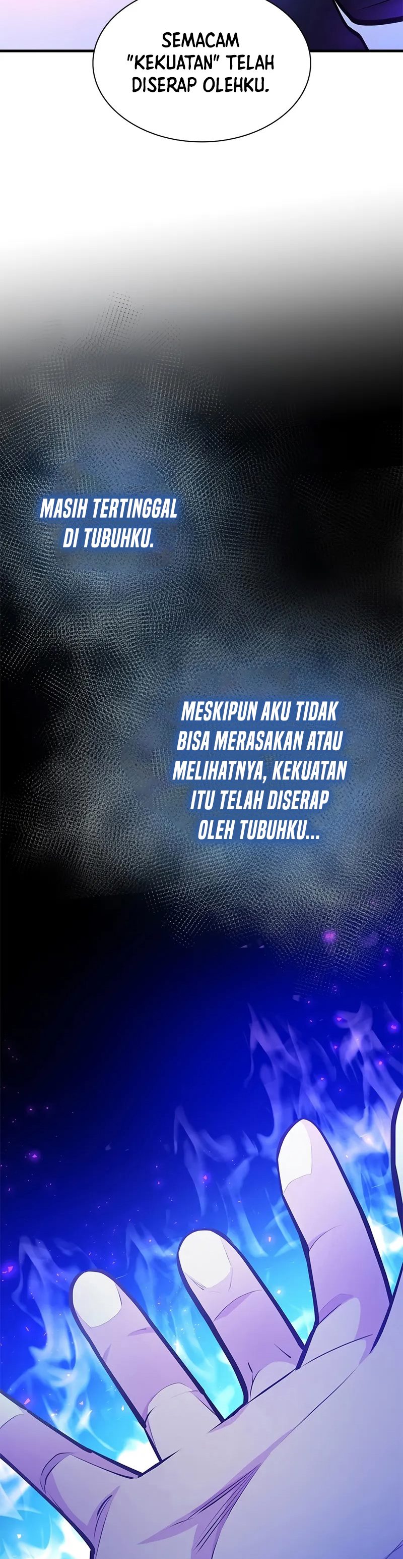 Halaman 32 dari The Tutorial Is Too Tough! Chapter 218