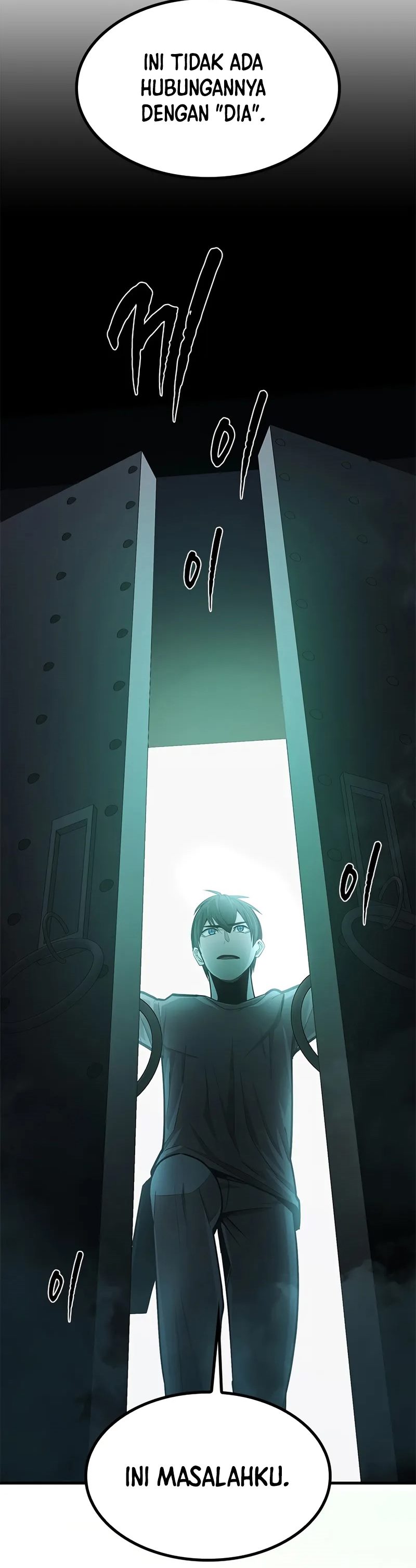Halaman 48 dari The Tutorial Is Too Tough! Chapter 218
