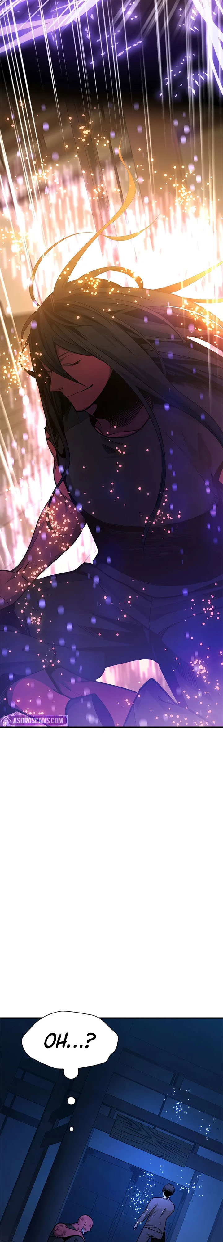 Halaman 34 dari The Tutorial Is Too Tough! Chapter 221